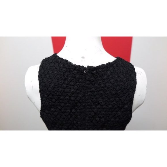 womens Banana republic cocktail dress - Picture 10 of 11